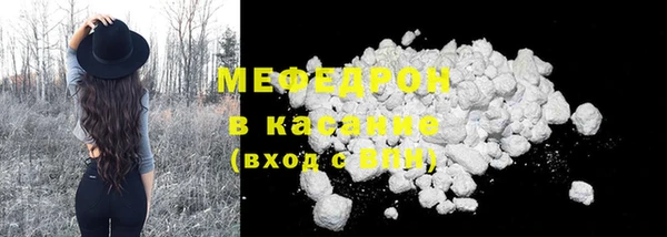 индика Корсаков