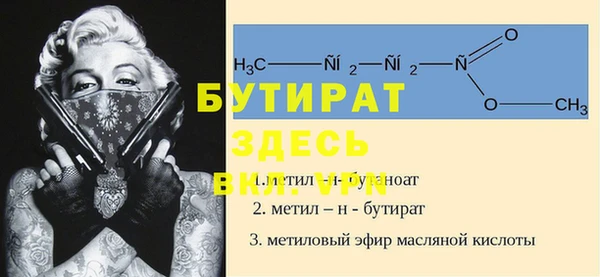 спиды Коряжма