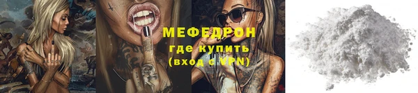 индика Корсаков