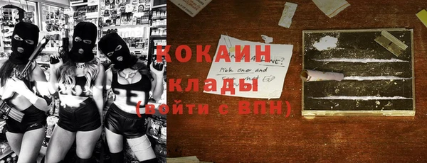 дживик Костерёво