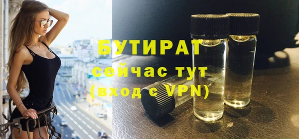 индика Корсаков