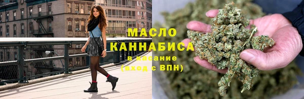 МДПВ Краснотурьинск