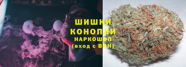 спиды Коряжма