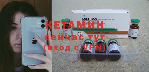 дживик Костерёво